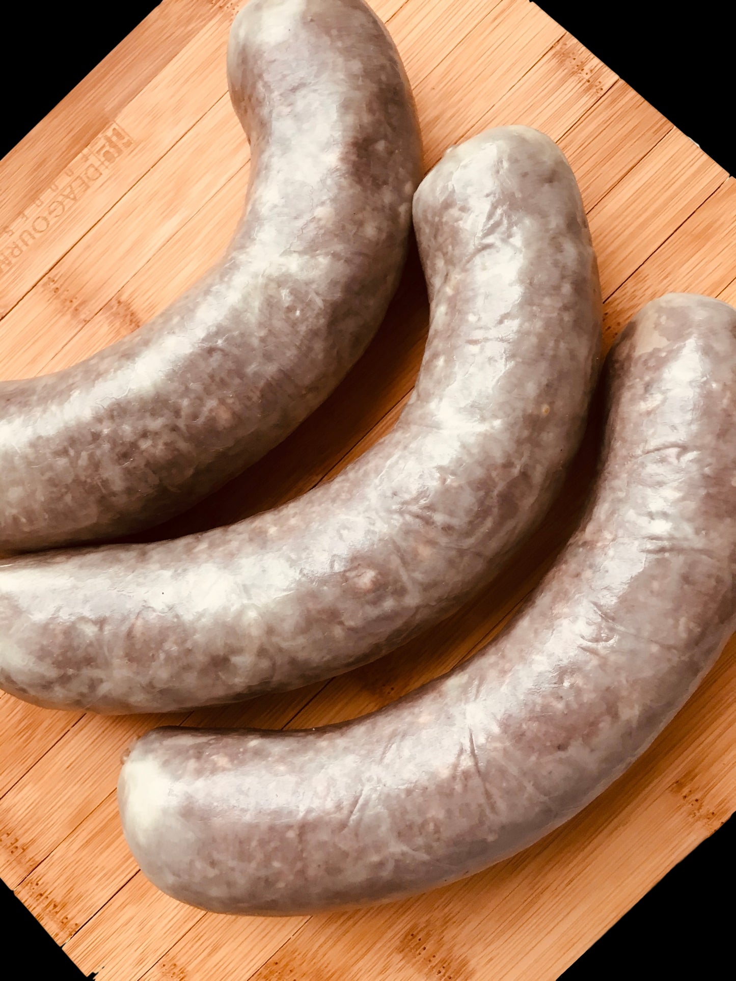 Kishka, 3 pc