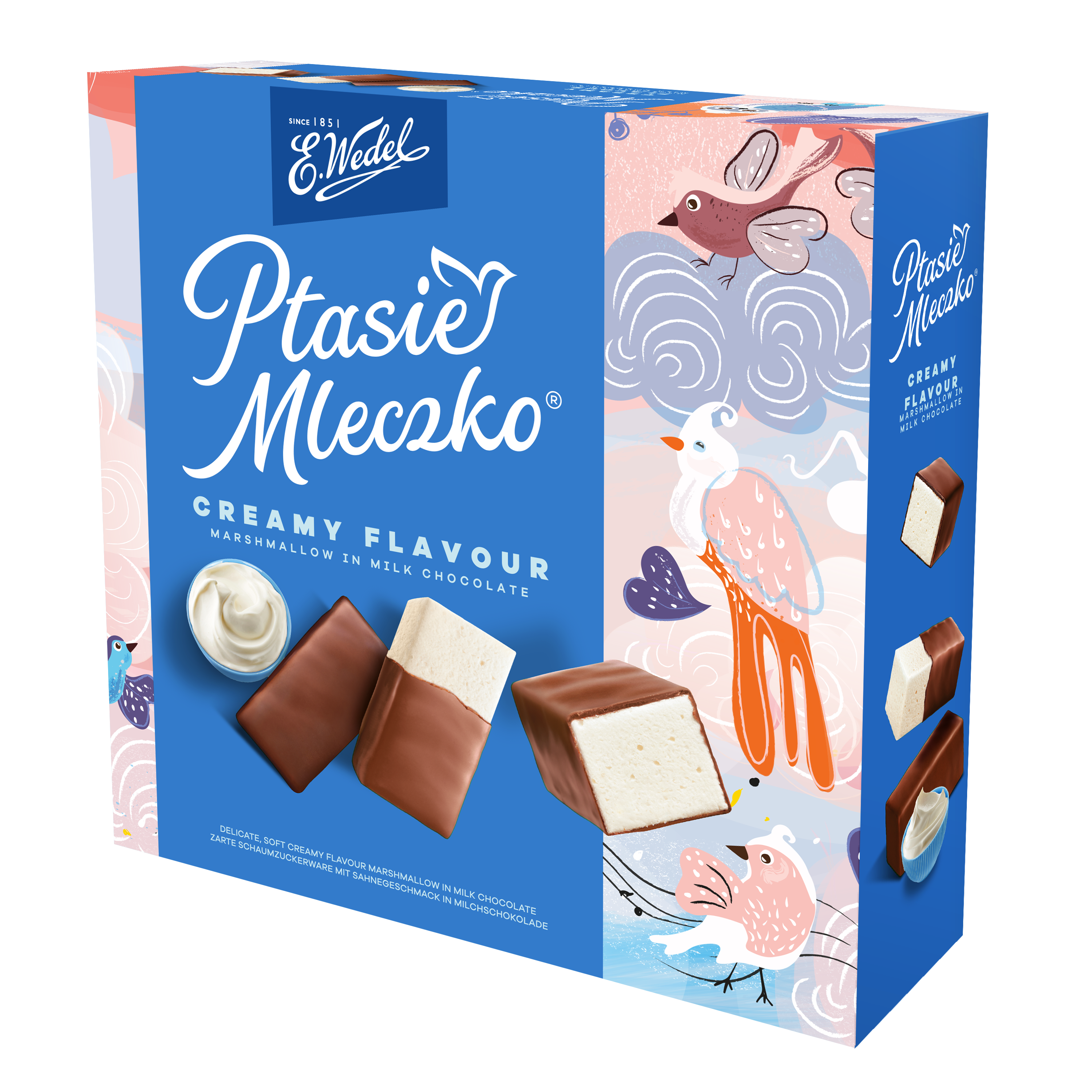e-wedel-ptasie-mleczko-creamy-flavor-marshmallow-in-milk-chocolate
