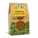 Dary Natury - herbal pepper, chemical-free, net weight: 7.05 oz