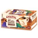 Anatol - instant grain coffee drink, 20 bags