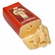 Sierpc - KROLEWSKI Swiss type sliced cheese, net weight: 1 lb