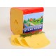 SM Ryki - Rycki Edam cheese, net weight: 1 lb