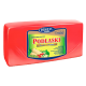 Lowell - Podlaski cheese, sliced, net weight: 1 lb