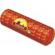 Mlekpol - salami cheese, sliced, net weight: 1 lb