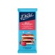 E. Wedel - milk chocolate with raspberry filling, net weight: 3.53 oz