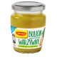 Winiary - Vegetable Buillon (Broth concentrate), capacity: 4.43 fl oz