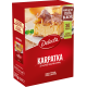 Delecta - Carpathian Mountain cream cake mix, net weight: 13.76