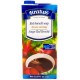 Krakus - red borscht soup, net: 33.8 fl.oz (1 l)