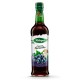 Herbapol - blackcurrant syrup, net content volume: 14.2 fl oz