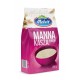 Melvit - semolina, net weight: 14,11 oz