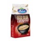 Melvit - bulgur with vermicelli, net weight: 14,11 oz