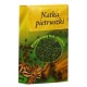 Dary Natury - dried parsley, chemical-free, net weight: 0.71 oz