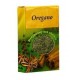 Dary Natury - oregano, chemical-free, net weight: 1.06 oz