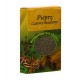 Dary Natury - ground black pepper, chemical-free, net weight: 1.76 oz