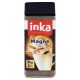 Inka Magne - instant grain coffee drink with magnesium, net weight: 3.53 oz