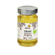 Sądecki Bartnik - organic acacia honey, net weight: 10.58 oz