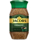 Jacobs - Krönung, instant coffee, net weight: 7.05 oz