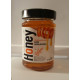 Vavel - organic goldenrod honey, net weight: 14.11 oz