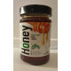 Vavel - forest honey, net weight: 14.11 oz