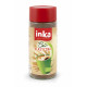 Inka Bio Classic - instant grain coffee drink, net weight: 3.53 oz