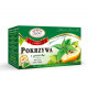 Malwa - nettle with pear tea, 20 tea bags