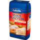 Lubella - wheat flour, type: 550, net weight: 1 kg