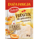 Delecta - baking powder, net weight: 30g