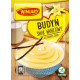 Winiary - sugar-free vanilla pudding, net weight: 35 g