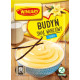 Winiary - vanilla pudding with sugar, net weight: 60 g