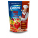 Kucharek - TASTE OF SUMMER, universal vegetable seasoning, net weight: 175 g