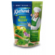 Kucharek - TASTE OF SPRING, universal vegetable seasoning, net weight: 175 g