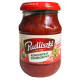 Pudliszki - tomato puree, net weight: 200 g