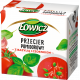 Łowicz - tomato puree with basil and garlic, net weight: 500 g