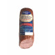 Dry krakowska sausage, 1 pc. approx. 1 lb