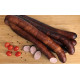 Black Forest sausage, 1 pc. approx. 0.75 lb