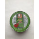 Profi - village pate with tomatoes, net weight: 4.6 oz.