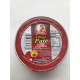 Profi - village pate with paprika, net weight: 4.6 oz.