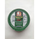 Profi - special village pate, net weight: 4.6 oz.