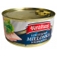 Krakus - luncheon meat, net weight: 10.5 oz.