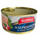 Krakus - pork in natural juices, net weight: 10.5 oz.