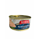 Krakus - traditional polish seasoned, cured minced pork & skin, net weight: 10.5 oz.