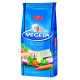 Vegeta - all purpose seasoning, net weight: 8.8 oz (250 g)