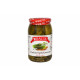 Bacik - dill pickles, net weight: 30 oz (850 g)