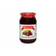 Bacik - red beets grated, net weight: 30 oz (850 g)