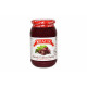 Bacik - shredded red beets, net weight: 31 oz (900 g)