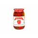 Bacik - sweet red pepper, net weight: 30 oz (850 g)