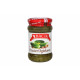 Bacik - cucumber puree, net weight: 10.5 oz (300 g)