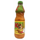 Kubuś - banana, carrot and apple juice, 30.43 fl.oz. (900 ml)