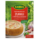 Kamis - seasoning for sour soup, net weight: 0.88 oz (25 g)