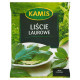 Kamis - bay leaves, net weight: 0.21 oz (6 g)